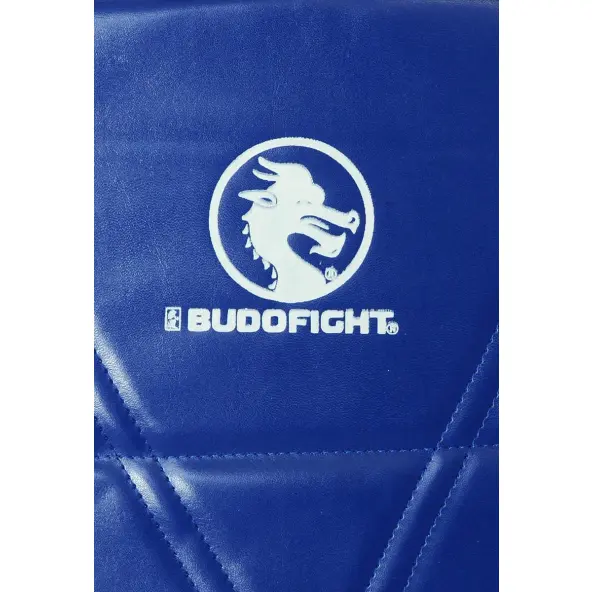 Peto de taekwondo