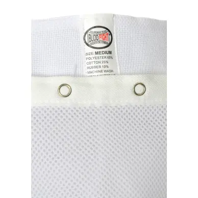 Concha de Protección Hombre Ultra Confort - 8