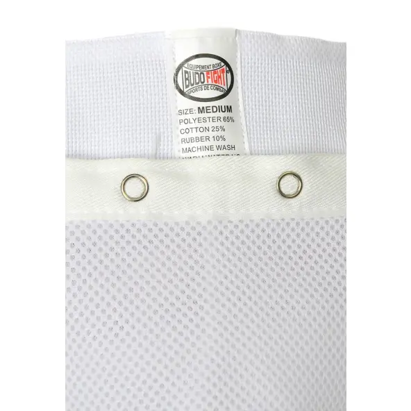 Concha de Protección Hombre Ultra Confort
