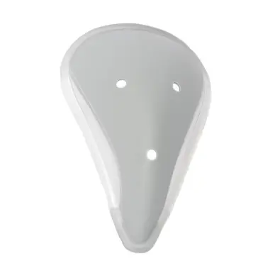 Concha de Protección Hombre Ultra Confort - 9