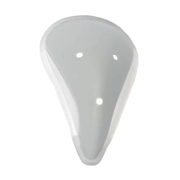 Concha de Protección Hombre Ultra Confort