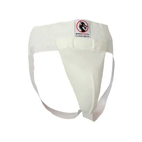 Concha de Protección para Hombre