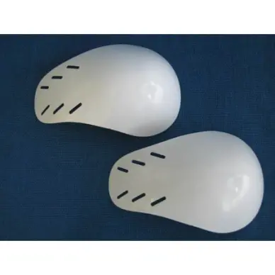 Protección de Pecho Coolguard - 23