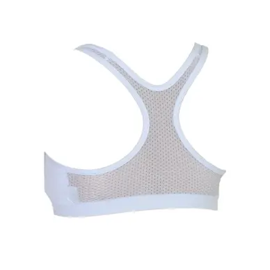 Protección de Pecho Coolguard - 24