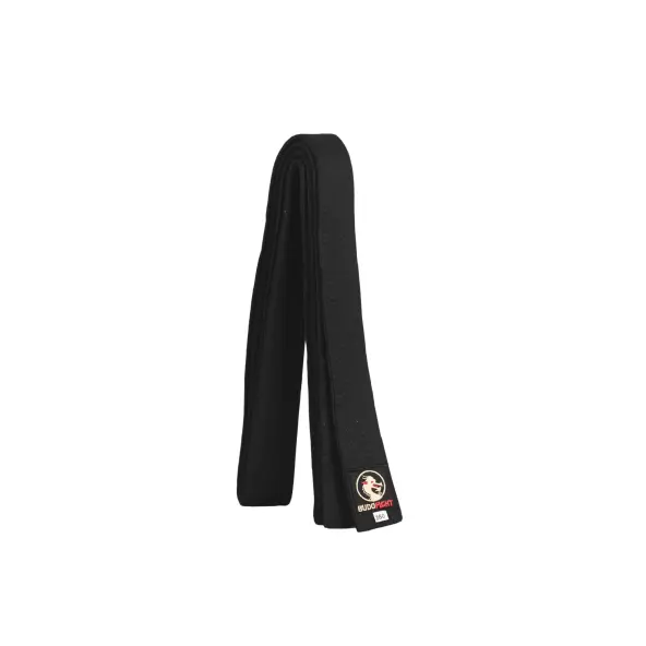 Cinturón Negro de Taekwondo