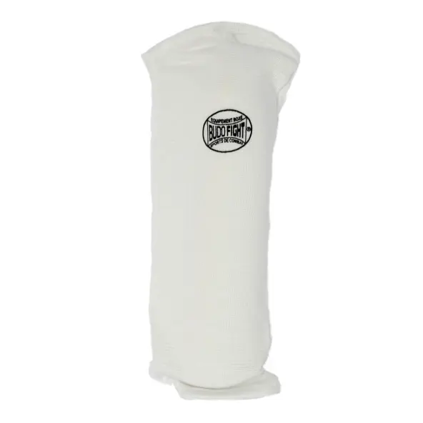 Protector de Antebrazo de Algodón Suave