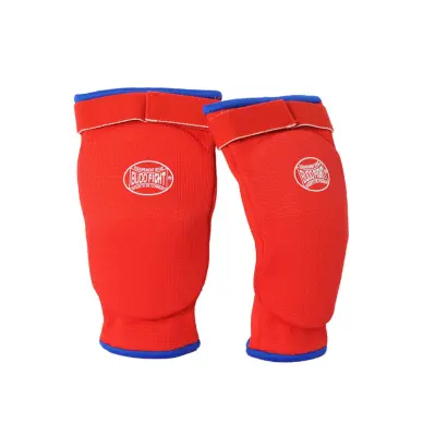 Coderas Rojas - 6