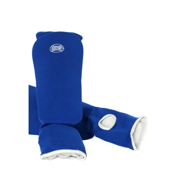 protege-tibia-et-pied-coton-souple-1-1398435244