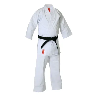 Kimono de Karate Kamikaze Europa corte kata - 4