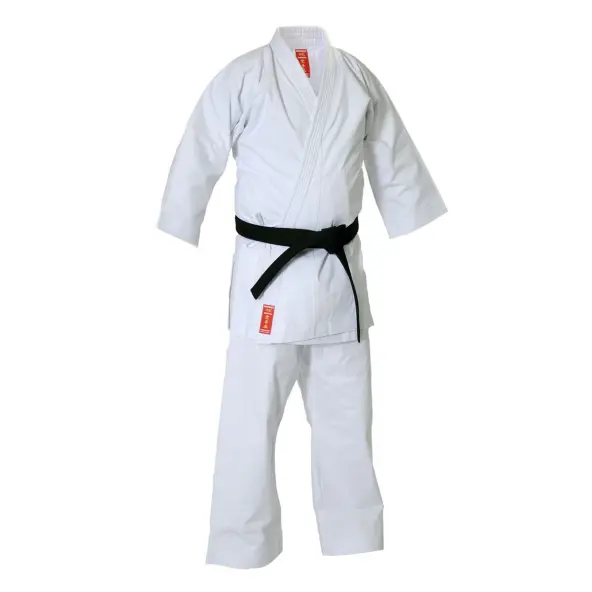 Kimono de Karate Kamikaze Europa corte kata