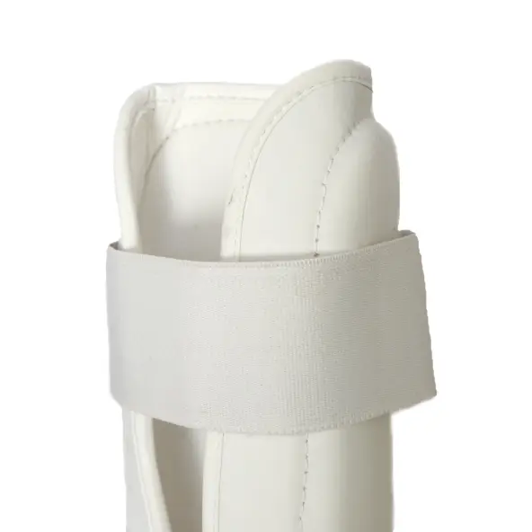 protege-tibia-blanc-pu-4-1405955671
