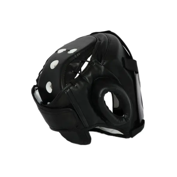 Casco Ultra