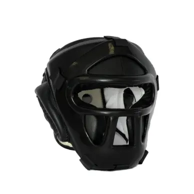 Casco Ultra - 10