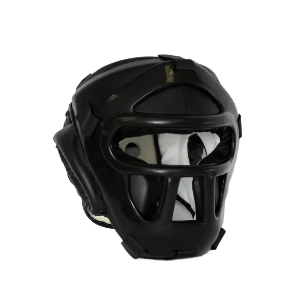 Casco Ultra