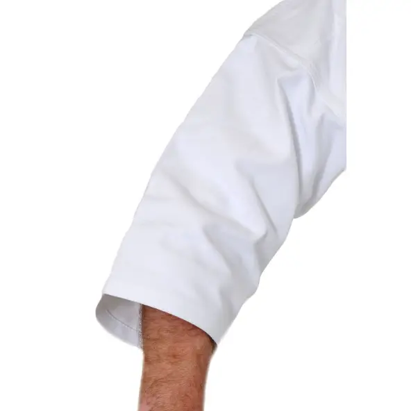 Kimono de Karate Kumite Kyokushinkai