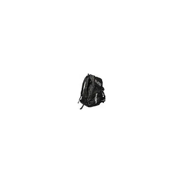 Bolsa de deporte JJB convertible
