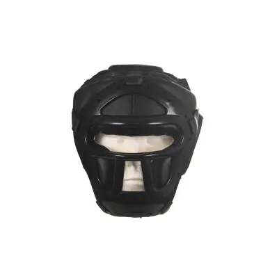 Casco Ultra - 12