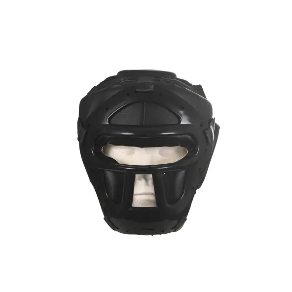 Casco Ultra