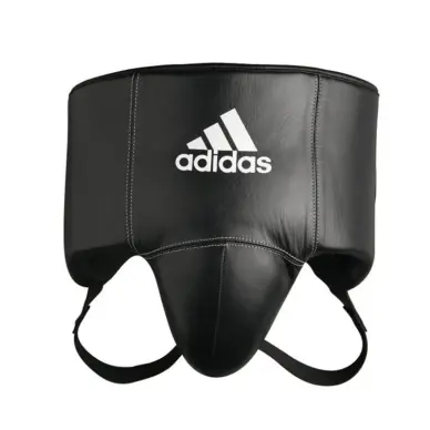 Concha de Protección Pro Adidas