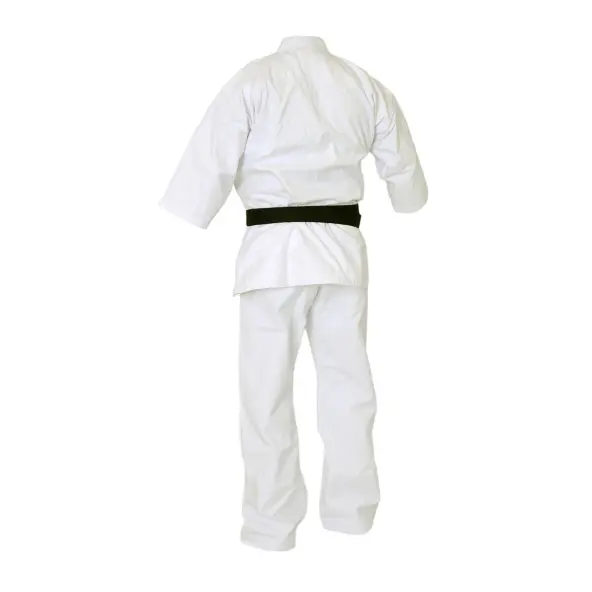Kimono de Karate Kumite Kyokushinkai