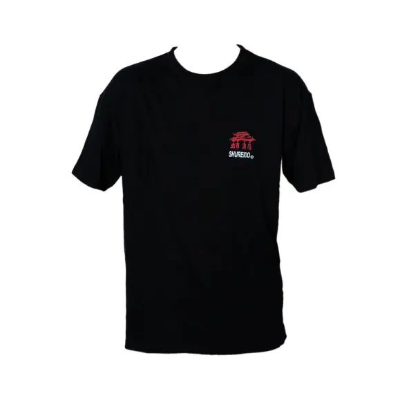 t-shirt-shureido-noir-logo-coeur-2-1450172367