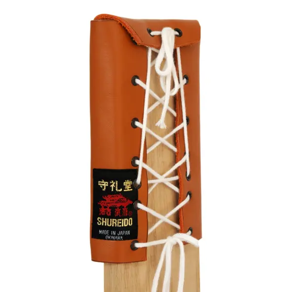 Makiwara Shureido
