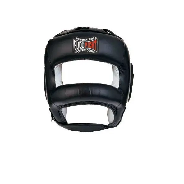 Casco de boxeo Sparring Spectra