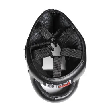 Casco de boxeo Sparring Spectra - 14
