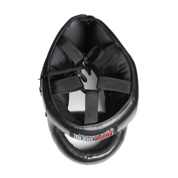 Casco de boxeo Sparring Spectra