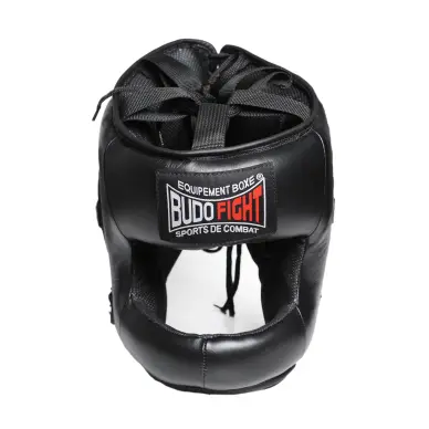 Casco de boxeo Sparring Spectra - 15
