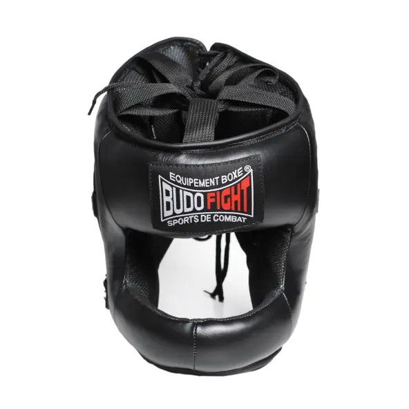 Casco de boxeo Sparring Spectra