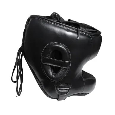 Casco de boxeo Sparring Spectra - 16