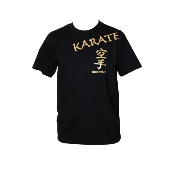 t-shirt-noir-karatyo-0-1426786071