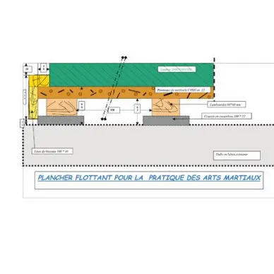 plancher-amortisseur-0-1378720821