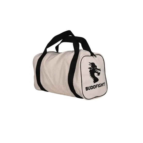 Bolsa de deporte Judo niño grano de arroz