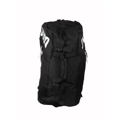 Bolsa de deporte Judo convertible - 26