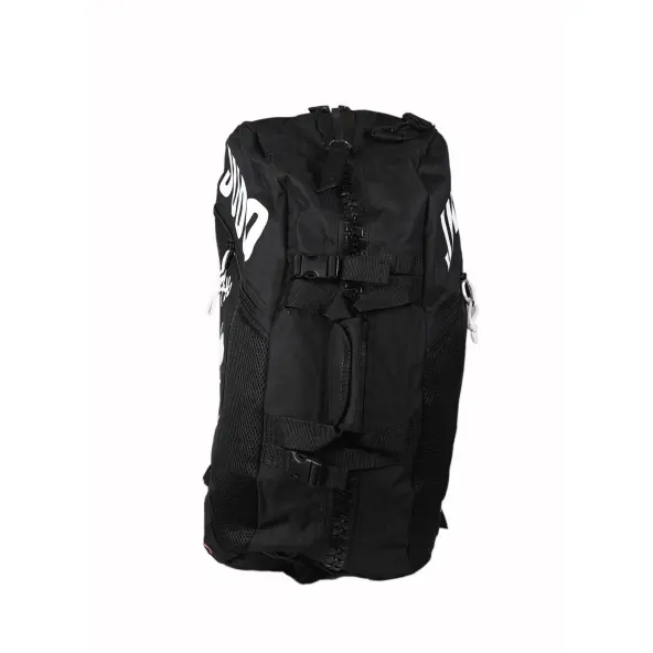 Bolsa de deporte Judo convertible