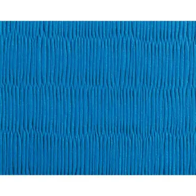 Tatamis Hondo Club 1m x 1m - 35