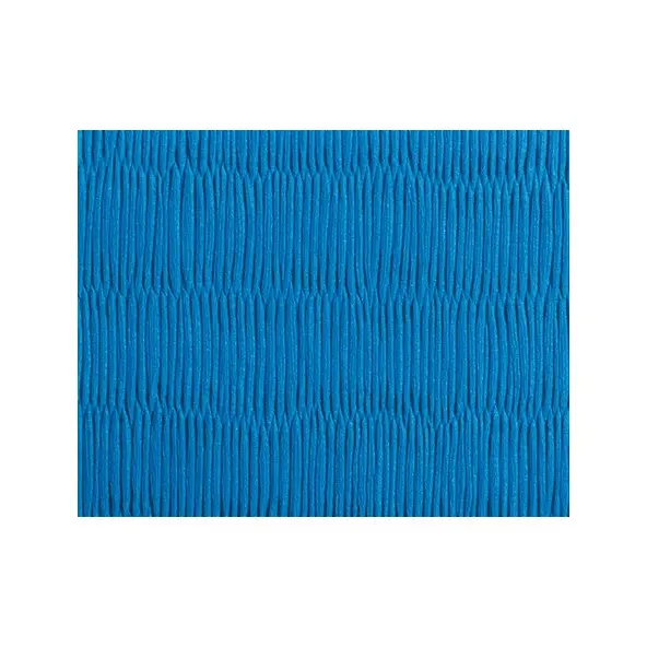 Tatamis Hondo Club 1m x 1m