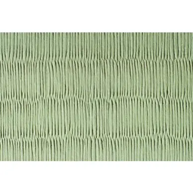 Tatamis Hondo Competition 2m x 1m - 33