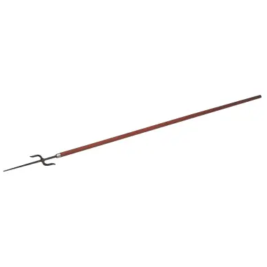 nunte-bo-chene-rouge-17cm-15kg-importe-du-japon-0-1377589976