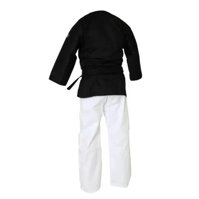 Kimono de karate Kobudo