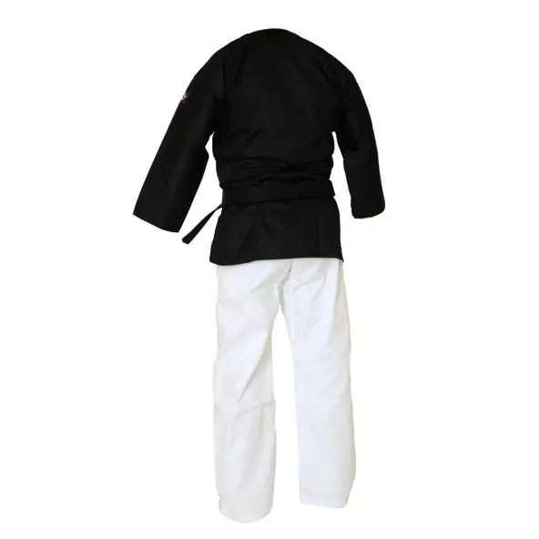 Kimono de karate Kobudo