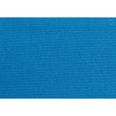 Tatamis Hondo Competition 2m x 1m - 36