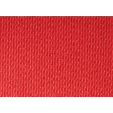 Tatamis Hondo Competition 2m x 1m - 37