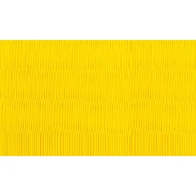 Tatamis Hondo Competition 2m x 1m - 38