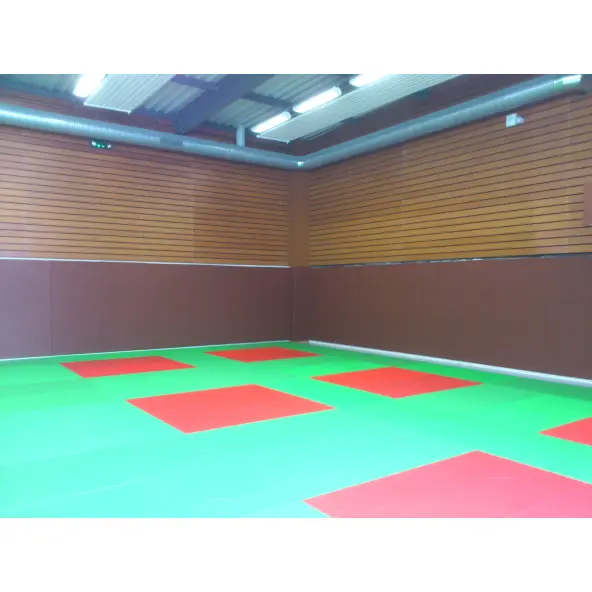 tatamis-hondo-competition--2m-x-1m-11-1390744002