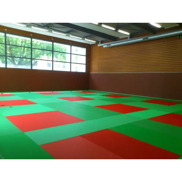 tatamis-hondo-competition--2m-x-1m-12-1390744008