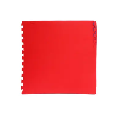 Tapiz Puzzle Karate - 18