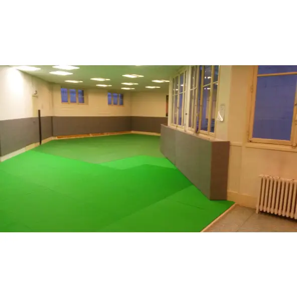 Tatamis Hondo Club 2m x 1m